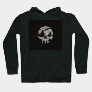 SoT 4 - Logo NB Hoodie